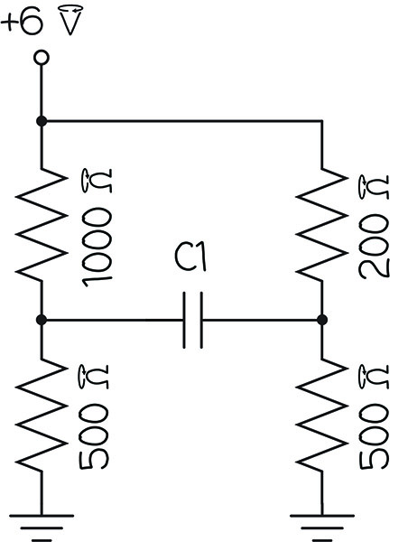 circuit-diagram-problem@600x-80